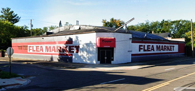Ramona Lanes